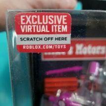 Item image 7