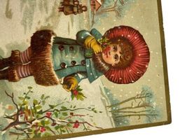 Item image 3
