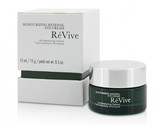 ReVive Moisturizing Renewal Eye Cream 15 ml / 0.5 oz Brand New in Box - £71.61 GBP