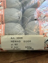 Item image 9
