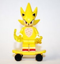 Item image 1