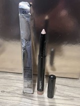 Lancome Ombre Hypnose Stylo Longwear Cream Eyeshadow Stick - 01 Or Inoubliable - $19.99