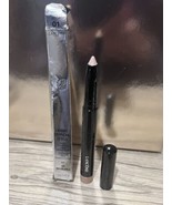 Lancome Ombre Hypnose Stylo Longwear Cream Eyeshadow Stick - 01 Or Inoub... - €17,22 EUR