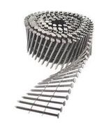 Simpson 1-3/4 Inch by .092 -3600 pcs per carton - Type 304 Stainless Ste... - €115,19 EUR