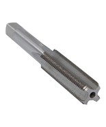 DRILL AMERICA 9/16&quot;-12 UNC Carbon Steel Bottoming Tap - €30,51 EUR
