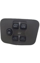 LIBERTY   2004 Dash/Interior/Seat Switch 404579Tested **Same Day Shippin... - $39.59