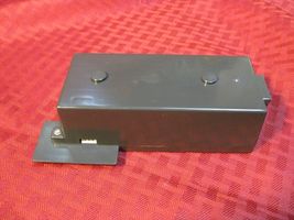 OEM Canon 24V DC 1.25A Power Adapter K30260 fits K10263 PIXMA MP450 - $14.85