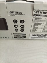 Item image 14