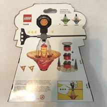 Item image 4