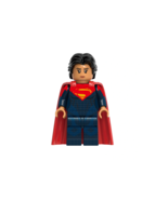 Supergirl DC The Flash (2023) #7 Minifigure - €8,59 EUR