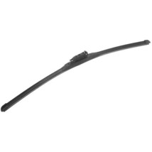 BRAND NEW GENUINE GM ACDELCO 22&quot; in WIPER BLADE P/N# 19390085 - $22.76