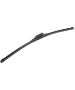 BRAND NEW GENUINE GM ACDELCO 22&quot; in WIPER BLADE P/N# 19390085 - $31.22 CAD