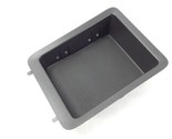 ✅ 2007 - 2014 GMC Chevrolet Center Console Tray Bin Storage Compartment OEM - £54.26 GBP