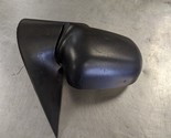 Passenger Right Side View Mirror From 2002 Ford Explorer  4.0 - $39.95