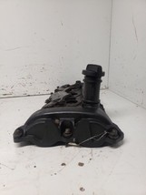 ENCLAVE   2008 Valve Cover 1054310 - $45.55