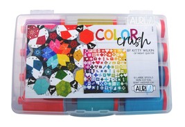 Item image 1 image 1