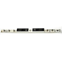 Samsung Assy Pcb Kit Led Assy Pc DA92-00202A - $218.99