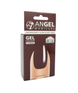 W7 Angel Manicure Gel Colour Cashmere 15ml - £53.89 GBP