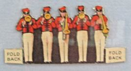 Item image 4