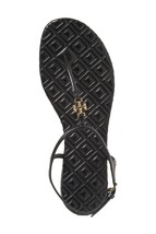 Tory Burch MARION Flats sandals NIB  - $149.99