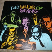 Va the kings of swing thumb200