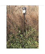 Ground Mount Trail Camera Holder (bff) - £158.06 GBP