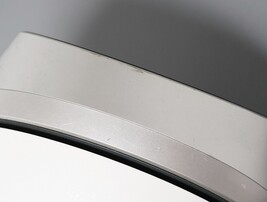 NETGEAR Orbi RBKE962 AXE11000 Mesh System (2-pack) image 4