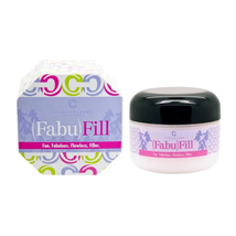 Clinical Care (Fabu)Fill Line & Wrinkle Fill 1.2 oz.