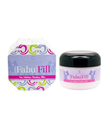 Clinical Care (Fabu)Fill Line &amp; Wrinkle Fill 1.2 oz. - $102.56 CAD