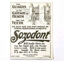 Item image 1 image 1