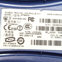 Item image 6
