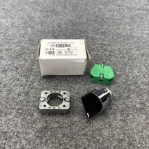 Automation Direct GCX1300 2 Position Selector Switch New Other - $13.85