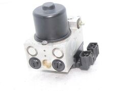 Anti-Lock Brake Part Actuator And Pump Assembly Fits 00-02 CELICA 54583 image 6