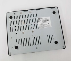 Night Owl NVR-BTN8-8 2TB NVR Network Video Recorder image 4