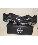 Rocky TrailBlade Size 9.5 Wide Athletic Work Shoes Composite Toe FQ0006075 - $82.45