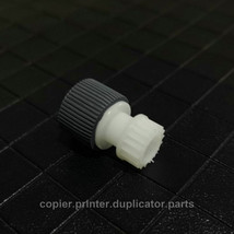 1Pcs Paper Pickup Roller RL1-2099-000 Fit For HP 4525 CP4525 HP4520 HP4540 - £1.56 GBP