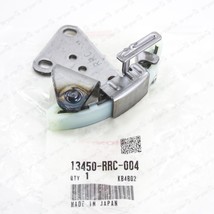 New Genuine OEM Honda Civic FD2 Type-R Timing Chain Tensioner 13450-RRC-004 - $89.91