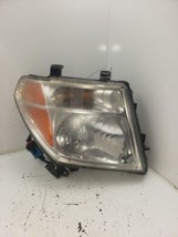 Passenger Right Headlight Fits 05-08 FRONTIER 740259 - £47.96 GBP