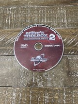 Item image 1