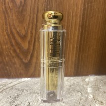 Appeal Cosmetics Ultra Creme Lipstick in Exposed Full Size Sealed - $4.99