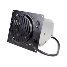 Dyna-Glo™ Vent-Free Fan for Dyna-Glo™ Vent-Free Wall Heaters - $69.00