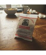 Claey&#39;s Cinnamon Hard Candy, 6 Ounce Package, 1 Count - $210.04 MXN