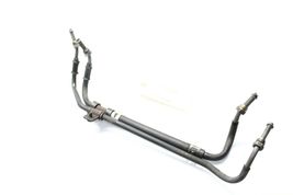 2002-2005 SUBARU IMPREZA WRX OIL HOSE PIPE LINE P8868 image 9