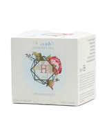 H ELICSOR Ultra-Thin Overnight Super Absorbent Sanitary Napkins with Wing - $223.52 MXN