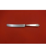 Lansdowne by Gorham Sterling Silver Dinner Knife Old French 9 1/2&quot; Flatware - $78.21