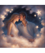 Make Them Obsess Over You 24/7 Dream Desire Love Spell Casting USA Seller - $11.87