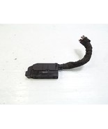Mercedes R171 SLK280 wire harness, abs unit connector plug, 0515451628 - $460.08 MXN