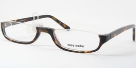 Easy Reader Por Koberg + Tente KT 9992.2 Demi Carey Raro Gafas 49-20-140 - £42.11 GBP