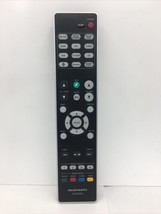 Genuine Original OEM Marantz Remote Control RC033SR AV Receiver NR1508 N... - £29.40 GBP
