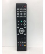 Genuine Original OEM Marantz Remote Control RC033SR AV Receiver NR1508 N... - €32,32 EUR